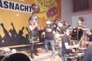 HaslerFasnacht-Haslen-2020-02-14-Bodensee-Community-SEECHAT_DE-_111_.JPG