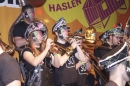 HaslerFasnacht-Haslen-2020-02-14-Bodensee-Community-SEECHAT_DE-_113_.JPG