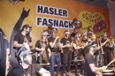 HaslerFasnacht-Haslen-2020-02-14-Bodensee-Community-SEECHAT_DE-_114_.JPG