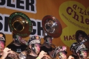 HaslerFasnacht-Haslen-2020-02-14-Bodensee-Community-SEECHAT_DE-_115_.JPG