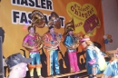 HaslerFasnacht-Haslen-2020-02-14-Bodensee-Community-SEECHAT_DE-_118_.JPG