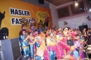 HaslerFasnacht-Haslen-2020-02-14-Bodensee-Community-SEECHAT_DE-_120_.JPG