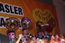 HaslerFasnacht-Haslen-2020-02-14-Bodensee-Community-SEECHAT_DE-_123_.JPG