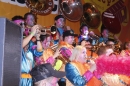 HaslerFasnacht-Haslen-2020-02-14-Bodensee-Community-SEECHAT_DE-_124_.JPG