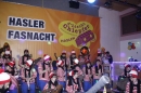 HaslerFasnacht-Haslen-2020-02-14-Bodensee-Community-SEECHAT_DE-_129_.JPG