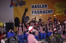 HaslerFasnacht-Haslen-2020-02-14-Bodensee-Community-SEECHAT_DE-_130_.JPG