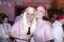 HaslerFasnacht-Haslen-2020-02-14-Bodensee-Community-SEECHAT_DE-_131_.JPG