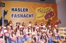 HaslerFasnacht-Haslen-2020-02-14-Bodensee-Community-SEECHAT_DE-_133_.JPG