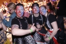 HaslerFasnacht-Haslen-2020-02-14-Bodensee-Community-SEECHAT_DE-_134_.JPG