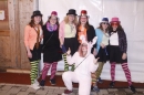 HaslerFasnacht-Haslen-2020-02-14-Bodensee-Community-SEECHAT_DE-_22_.JPG