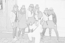 HaslerFasnacht-Haslen-2020-02-14-Bodensee-Community-SEECHAT_DE-_23_.JPG