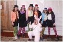 HaslerFasnacht-Haslen-2020-02-14-Bodensee-Community-SEECHAT_DE-_24_.JPG