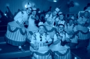 HaslerFasnacht-Haslen-2020-02-14-Bodensee-Community-SEECHAT_DE-_66_.JPG