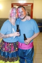 HaslerFasnacht-Haslen-2020-02-14-Bodensee-Community-SEECHAT_DE-_9_.JPG