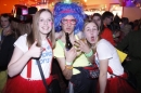xHaslerFasnacht-Haslen-2020-02-14-Bodensee-Community-SEECHAT_DE-_95_.JPG