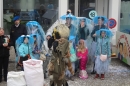 Fasnachtsumzug-Romanshorn-2020-02-16-Bodensee-Community-SEECHAT_DE-_31_.JPG