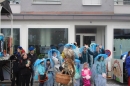 Fasnachtsumzug-Romanshorn-2020-02-16-Bodensee-Community-SEECHAT_DE-_32_.JPG