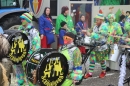 Fasnachtsumzug-Romanshorn-2020-02-16-Bodensee-Community-SEECHAT_DE-_35_.JPG