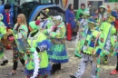 Fasnachtsumzug-Romanshorn-2020-02-16-Bodensee-Community-SEECHAT_DE-_37_.JPG