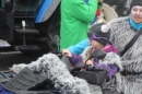 Fasnachtsumzug-Romanshorn-2020-02-16-Bodensee-Community-SEECHAT_DE-_39_.JPG