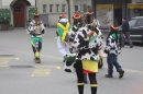 Fasnachtsumzug-Romanshorn-2020-02-16-Bodensee-Community-SEECHAT_DE-_3_.JPG