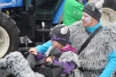Fasnachtsumzug-Romanshorn-2020-02-16-Bodensee-Community-SEECHAT_DE-_40_.JPG
