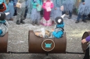 Fasnachtsumzug-Romanshorn-2020-02-16-Bodensee-Community-SEECHAT_DE-_43_.JPG