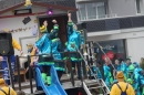 Fasnachtsumzug-Romanshorn-2020-02-16-Bodensee-Community-SEECHAT_DE-_71_.JPG