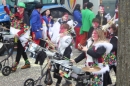 xFasnachtsumzug-Romanshorn-2020-02-16-Bodensee-Community-SEECHAT_DE-_58_.JPG