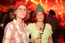 Zunftball-Singen-2020-02-15-Bodensee-Community-SEECHAT_DE-IMG_9940.JPG