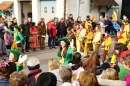 Jubilaeumsumzug-Liggersdorf-160220-Bodenseecommunity-seechat_de-DSC02987.jpg