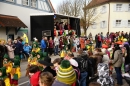 Jubilaeumsumzug-Liggersdorf-160220-Bodenseecommunity-seechat_de-DSC02990.jpg