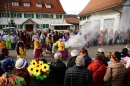 Jubilaeumsumzug-Liggersdorf-160220-Bodenseecommunity-seechat_de-DSC02999.jpg