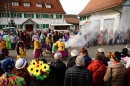 Jubilaeumsumzug-Liggersdorf-160220-Bodenseecommunity-seechat_de-DSC02999.jpg