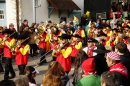 Jubilaeumsumzug-Liggersdorf-160220-Bodenseecommunity-seechat_de-DSC03003.jpg