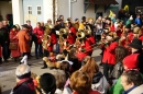 Jubilaeumsumzug-Liggersdorf-160220-Bodenseecommunity-seechat_de-DSC03008.jpg