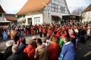 Jubilaeumsumzug-Liggersdorf-160220-Bodenseecommunity-seechat_de-DSC03009.jpg