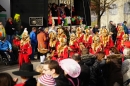 Jubilaeumsumzug-Liggersdorf-160220-Bodenseecommunity-seechat_de-DSC03012.jpg