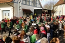 Jubilaeumsumzug-Liggersdorf-160220-Bodenseecommunity-seechat_de-DSC03016.jpg