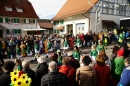 Jubilaeumsumzug-Liggersdorf-160220-Bodenseecommunity-seechat_de-DSC03022.jpg