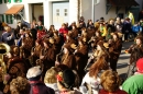 Jubilaeumsumzug-Liggersdorf-160220-Bodenseecommunity-seechat_de-DSC03035.jpg