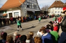 Jubilaeumsumzug-Liggersdorf-160220-Bodenseecommunity-seechat_de-DSC03051.jpg