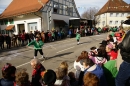 Jubilaeumsumzug-Liggersdorf-160220-Bodenseecommunity-seechat_de-DSC03053.jpg