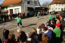 Jubilaeumsumzug-Liggersdorf-160220-Bodenseecommunity-seechat_de-DSC03056.jpg