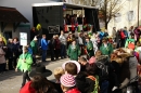 Jubilaeumsumzug-Liggersdorf-160220-Bodenseecommunity-seechat_de-DSC03057.jpg