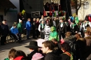 Jubilaeumsumzug-Liggersdorf-160220-Bodenseecommunity-seechat_de-DSC03058.jpg