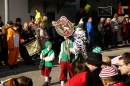 Jubilaeumsumzug-Liggersdorf-160220-Bodenseecommunity-seechat_de-DSC03060.jpg