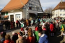 Jubilaeumsumzug-Liggersdorf-160220-Bodenseecommunity-seechat_de-DSC03061.jpg