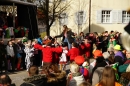 Jubilaeumsumzug-Liggersdorf-160220-Bodenseecommunity-seechat_de-DSC03065.jpg