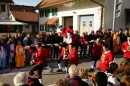 Jubilaeumsumzug-Liggersdorf-160220-Bodenseecommunity-seechat_de-DSC03072.jpg